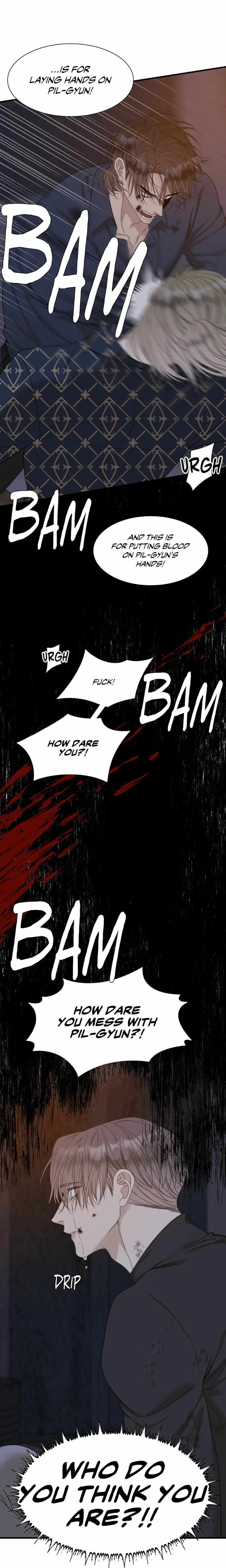 Chapter 69, page 22