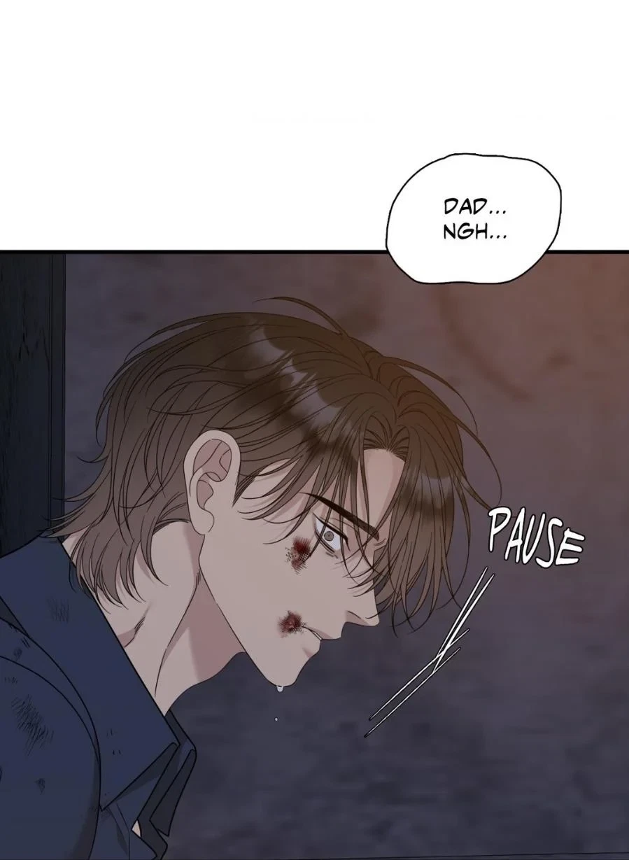 Chapter 69, page 23