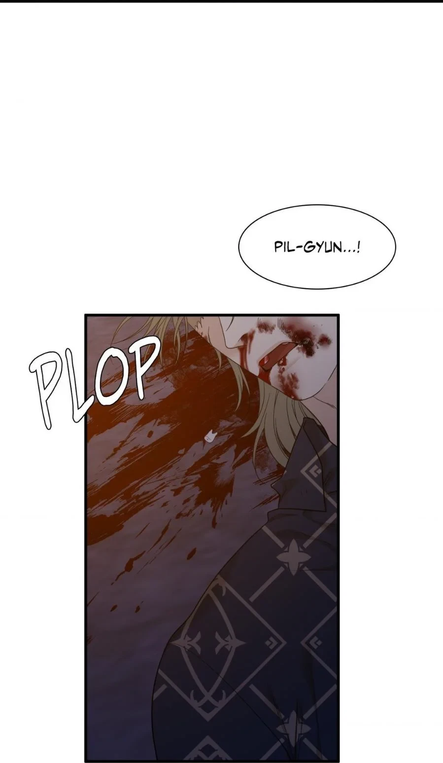 Chapter 69, page 24