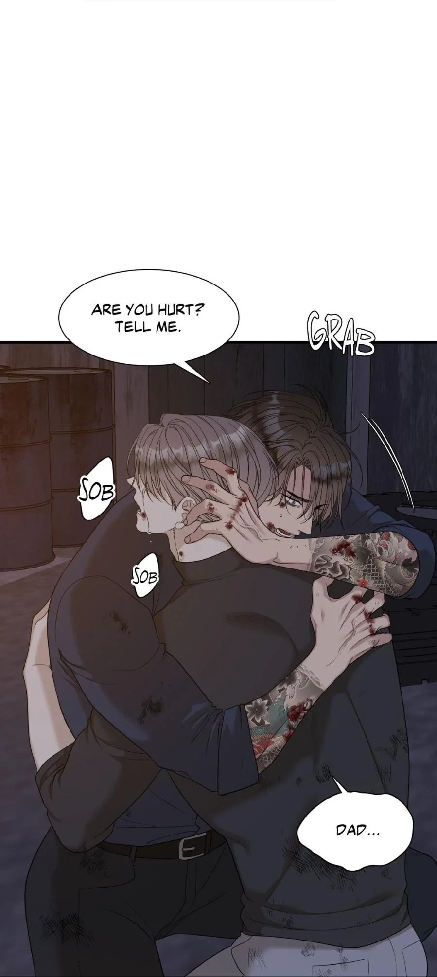 Chapter 69, page 25