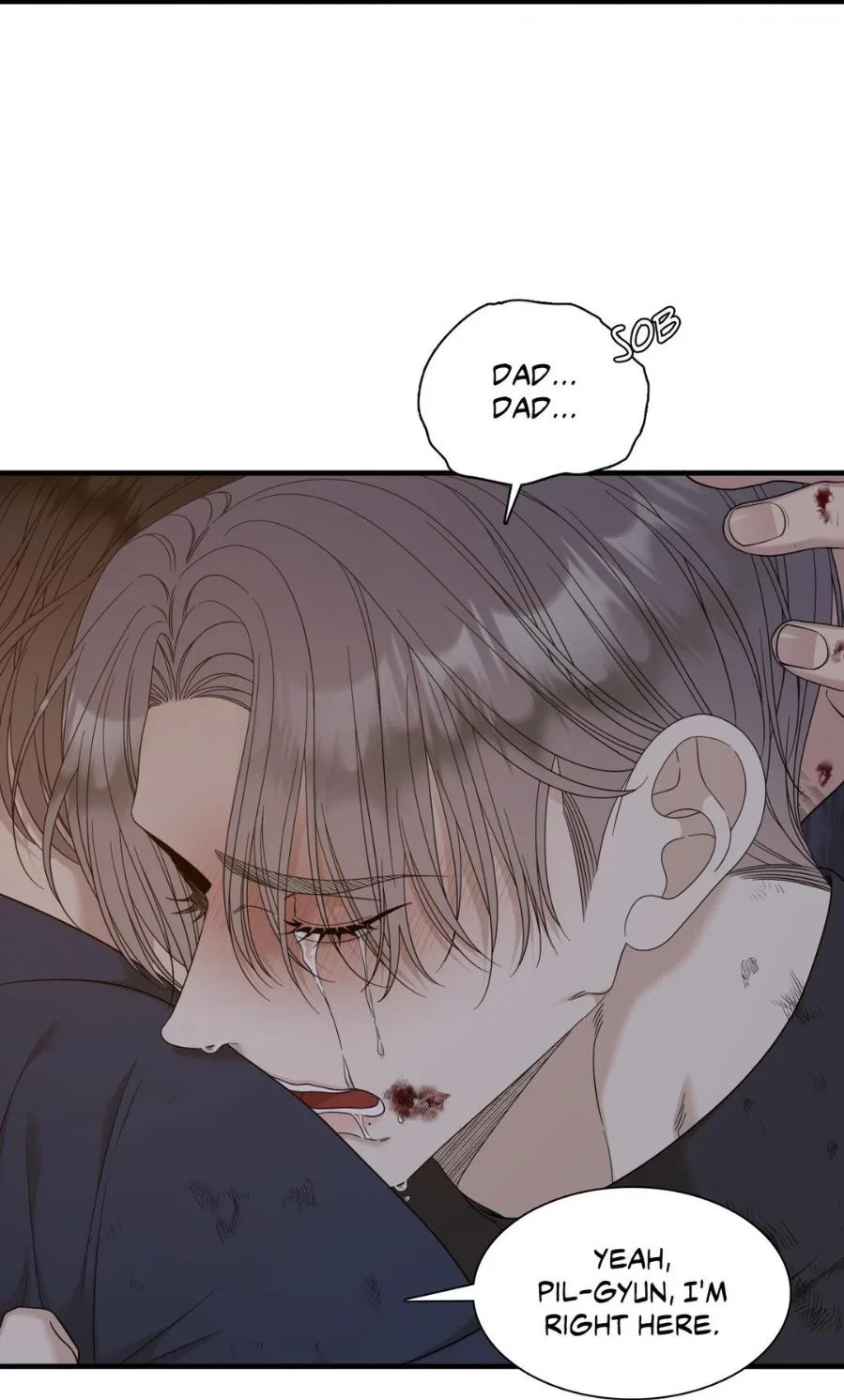 Chapter 69, page 26