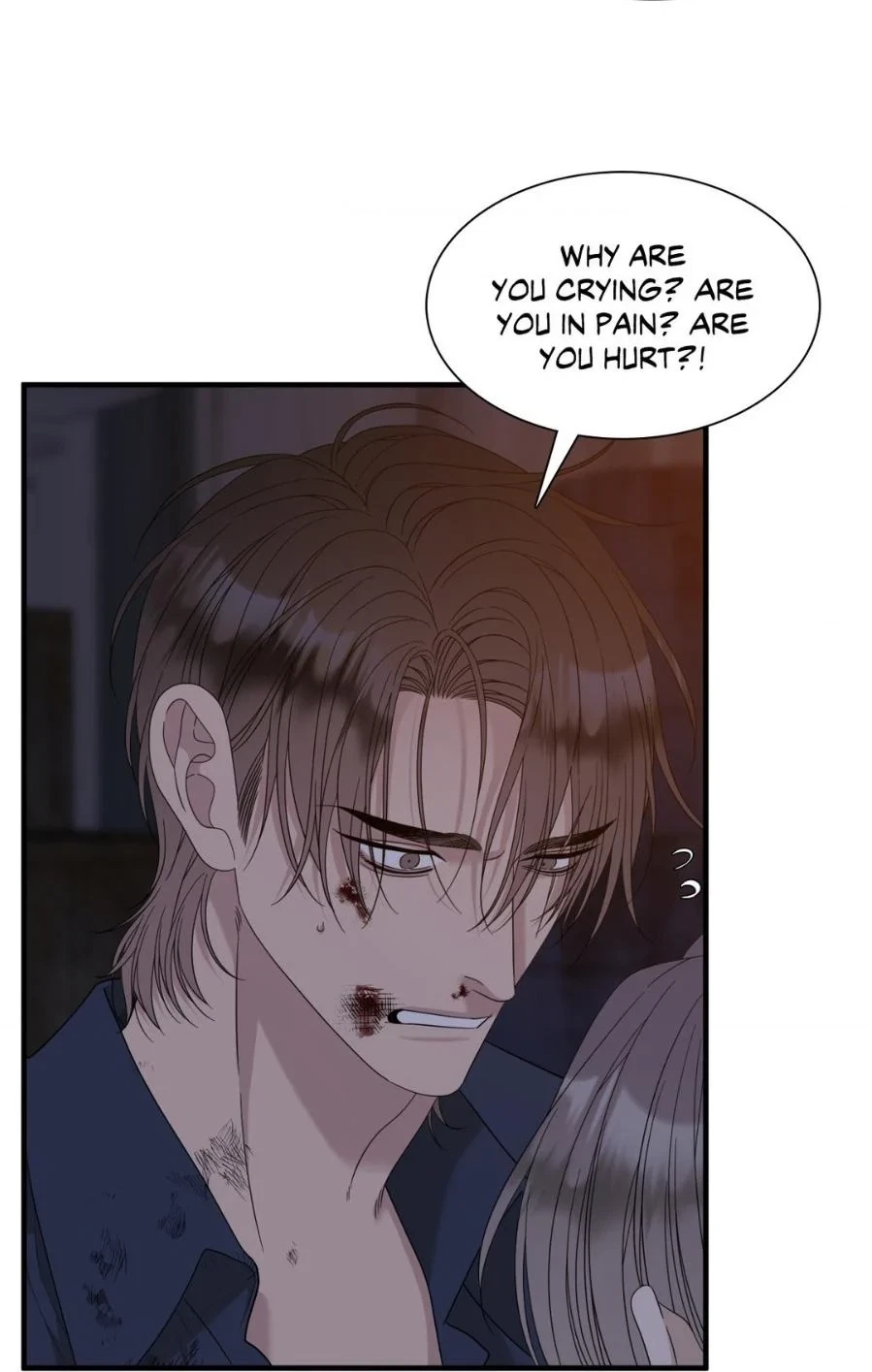Chapter 69, page 27