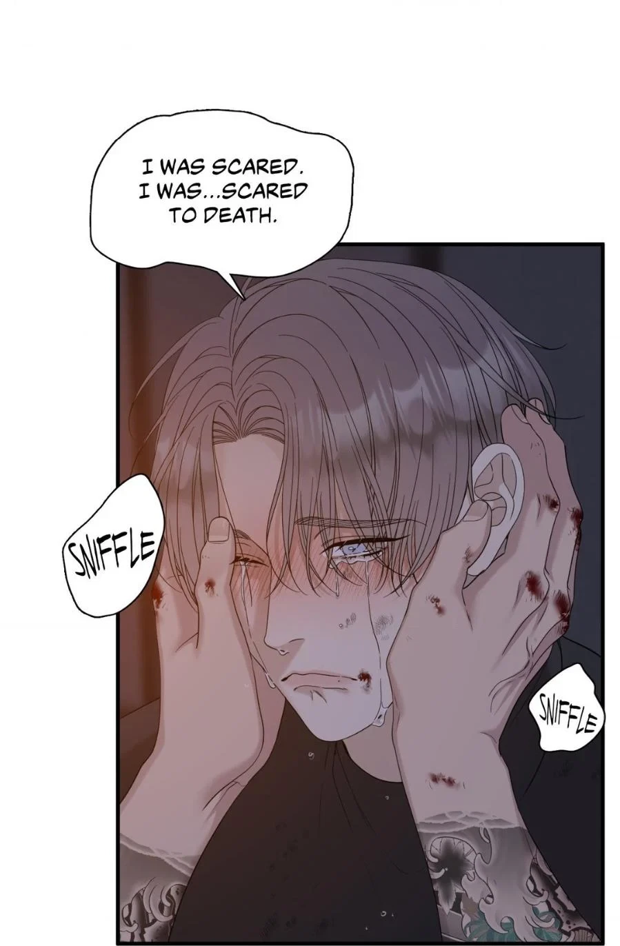 Chapter 69, page 28