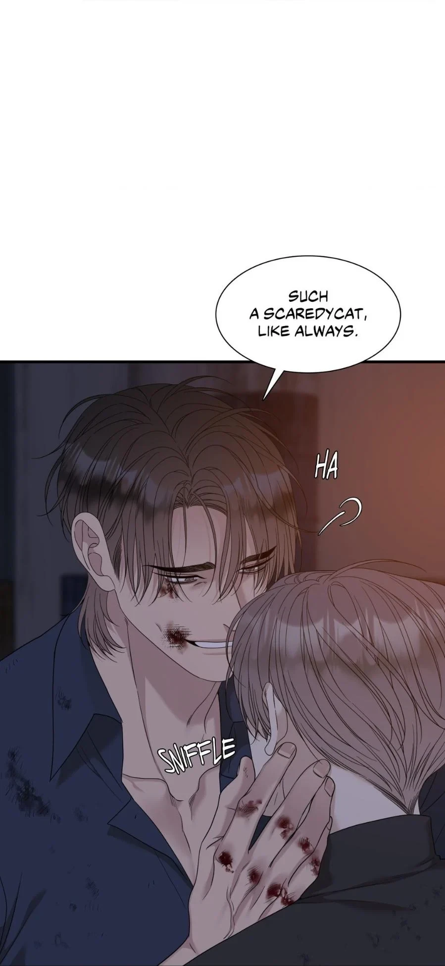 Chapter 69, page 29