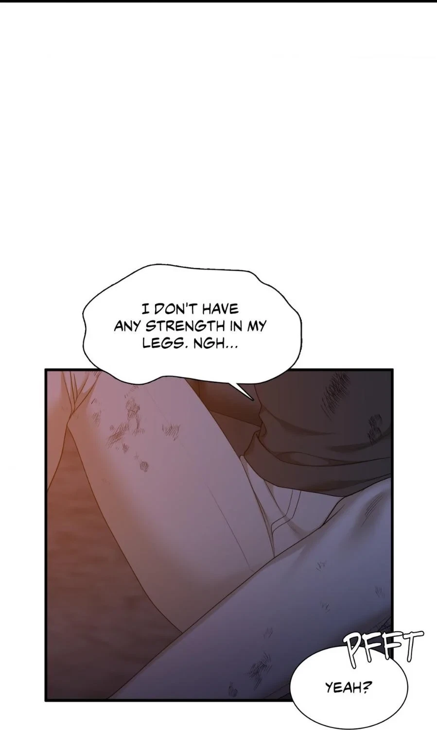 Chapter 69, page 30