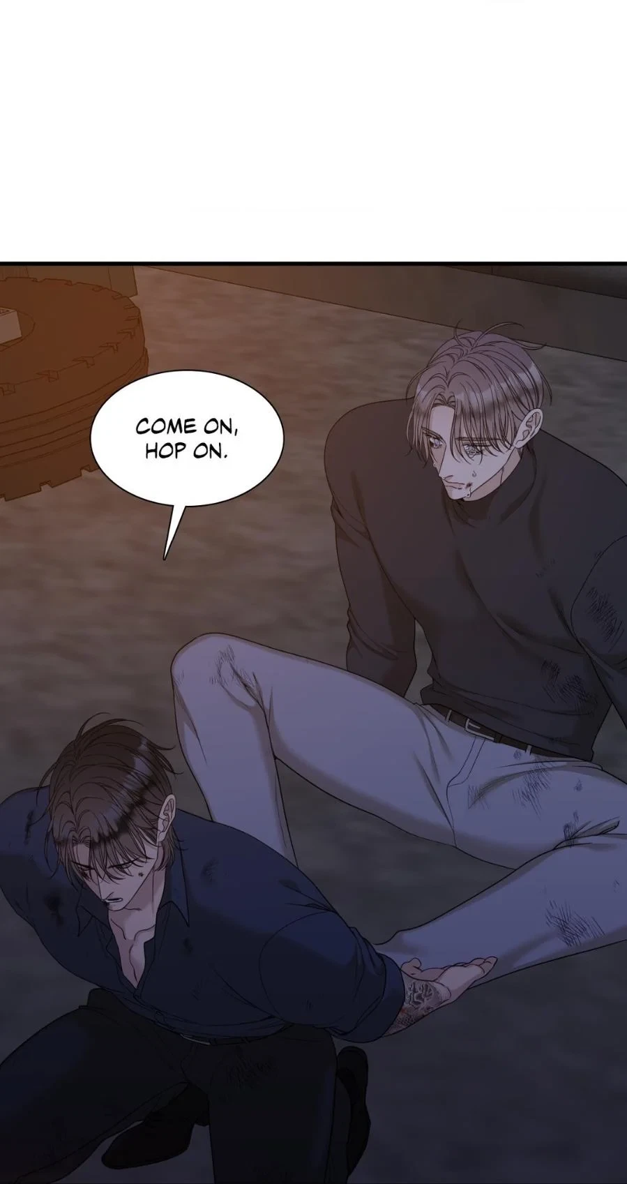 Chapter 69, page 31