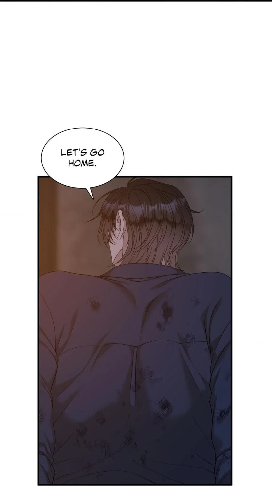 Chapter 69, page 32