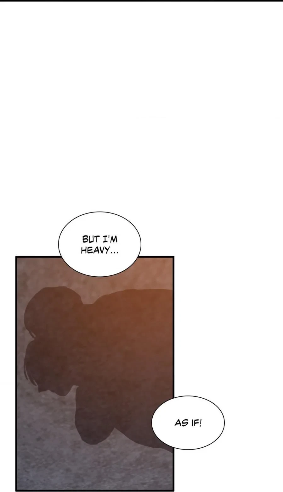 Chapter 69, page 34