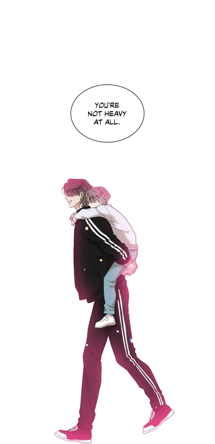 Chapter 69, page 35