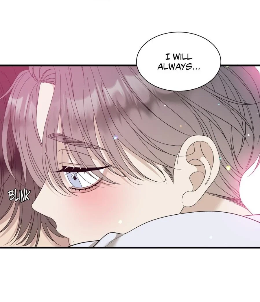 Chapter 69, page 36