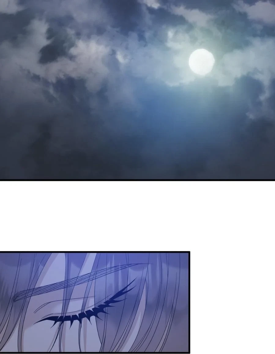 Chapter 69, page 40
