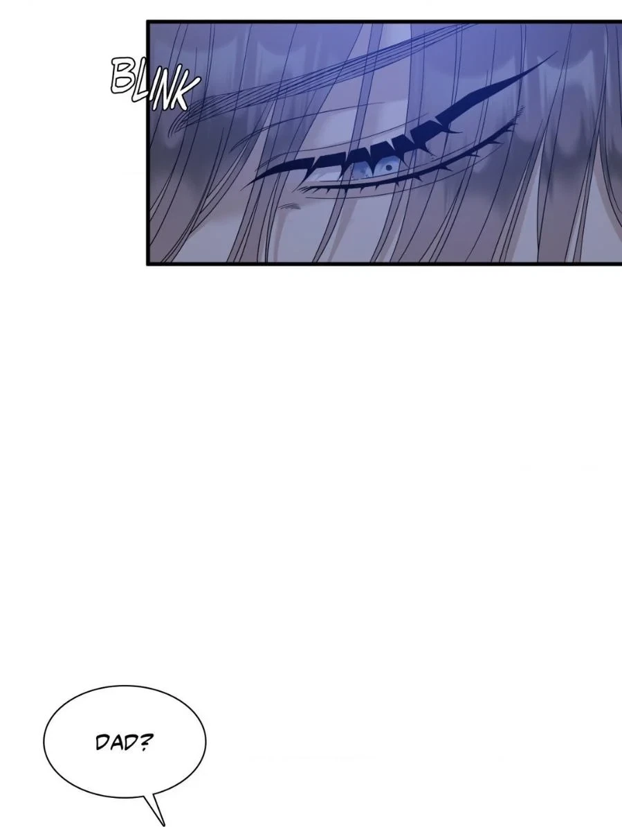 Chapter 69, page 41
