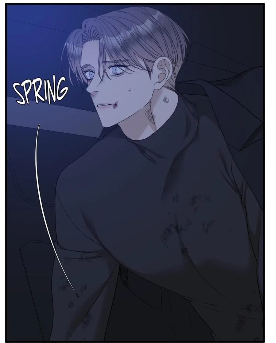 Chapter 69, page 42