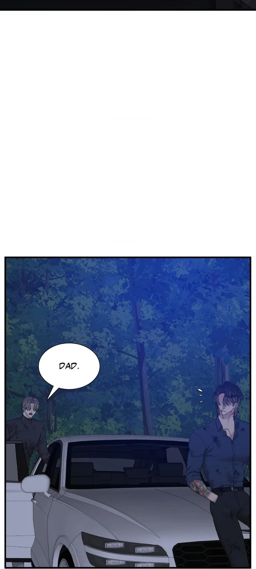 Chapter 69, page 44