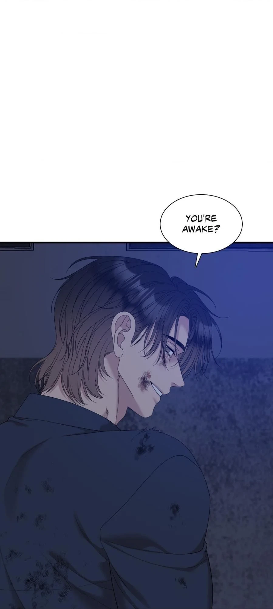 Chapter 69, page 45