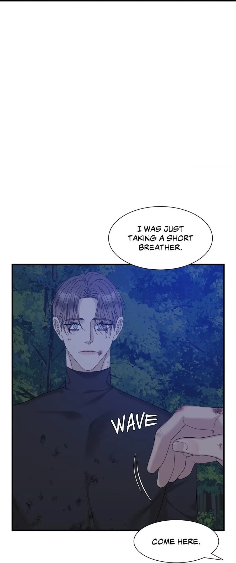 Chapter 69, page 46