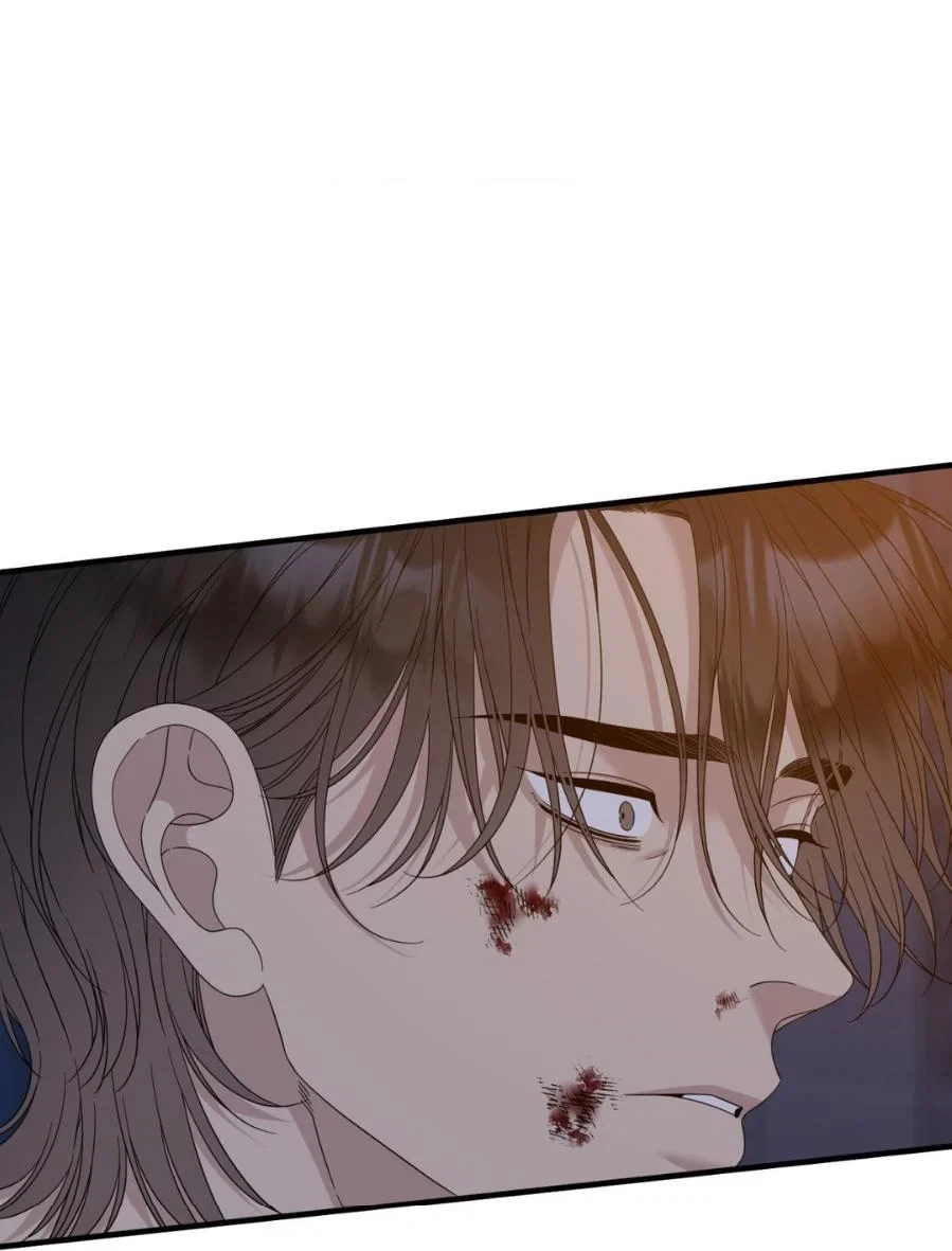 Chapter 69, page 5