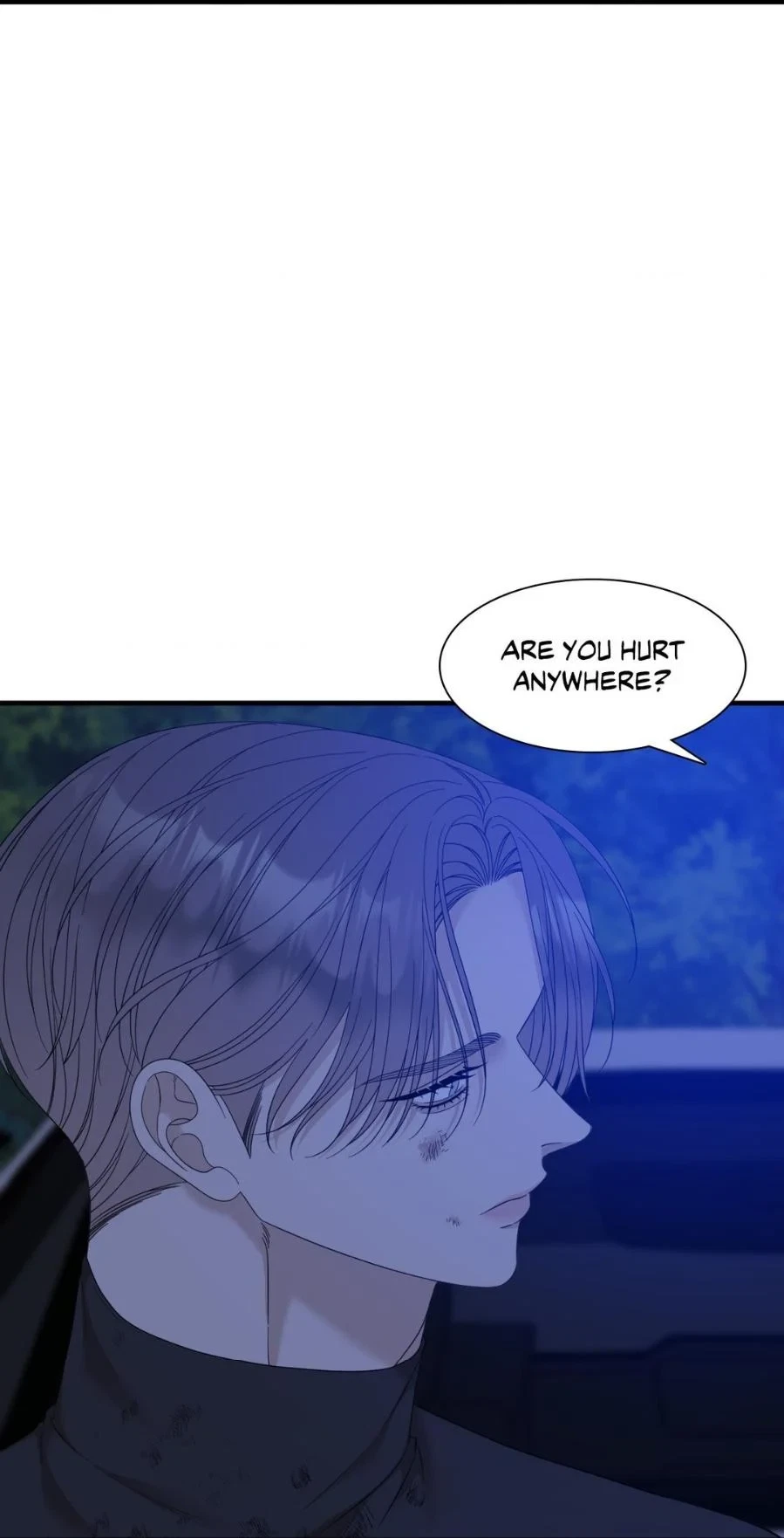 Chapter 69, page 50