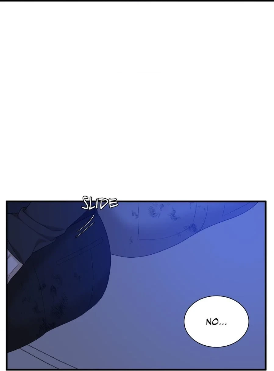 Chapter 69, page 51