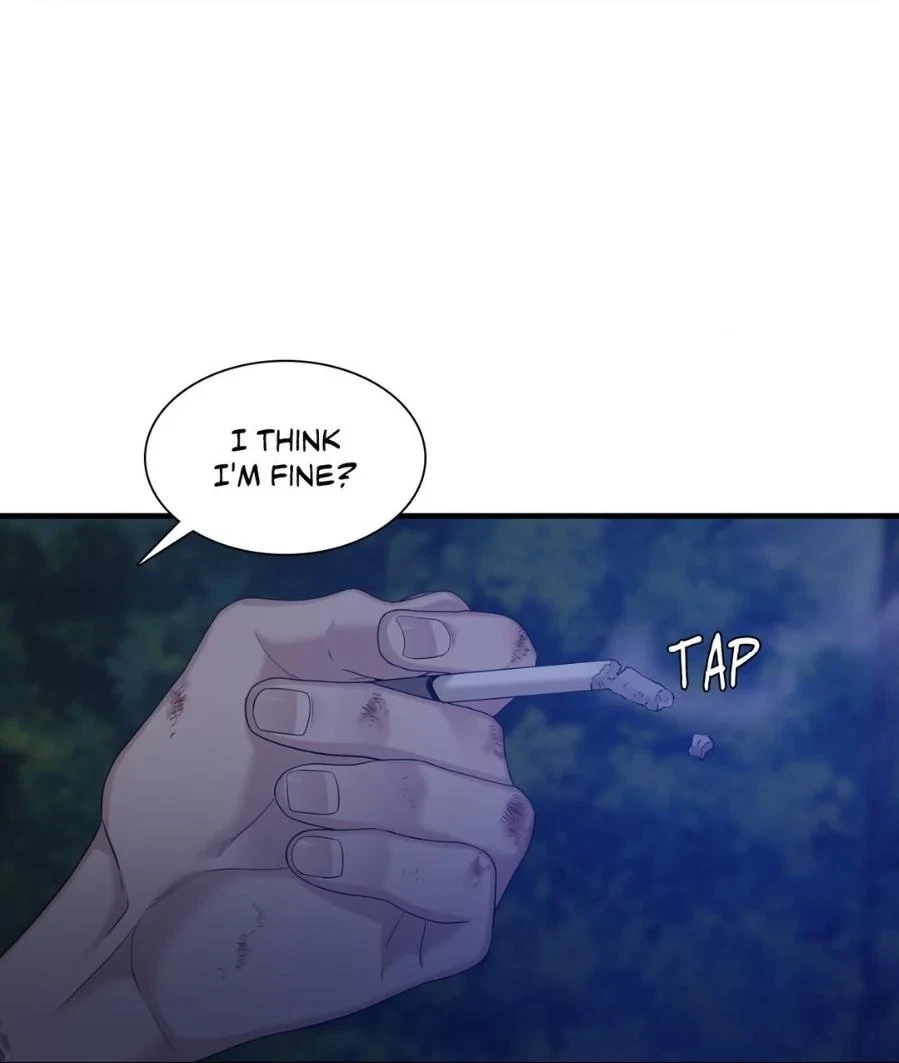 Chapter 69, page 54