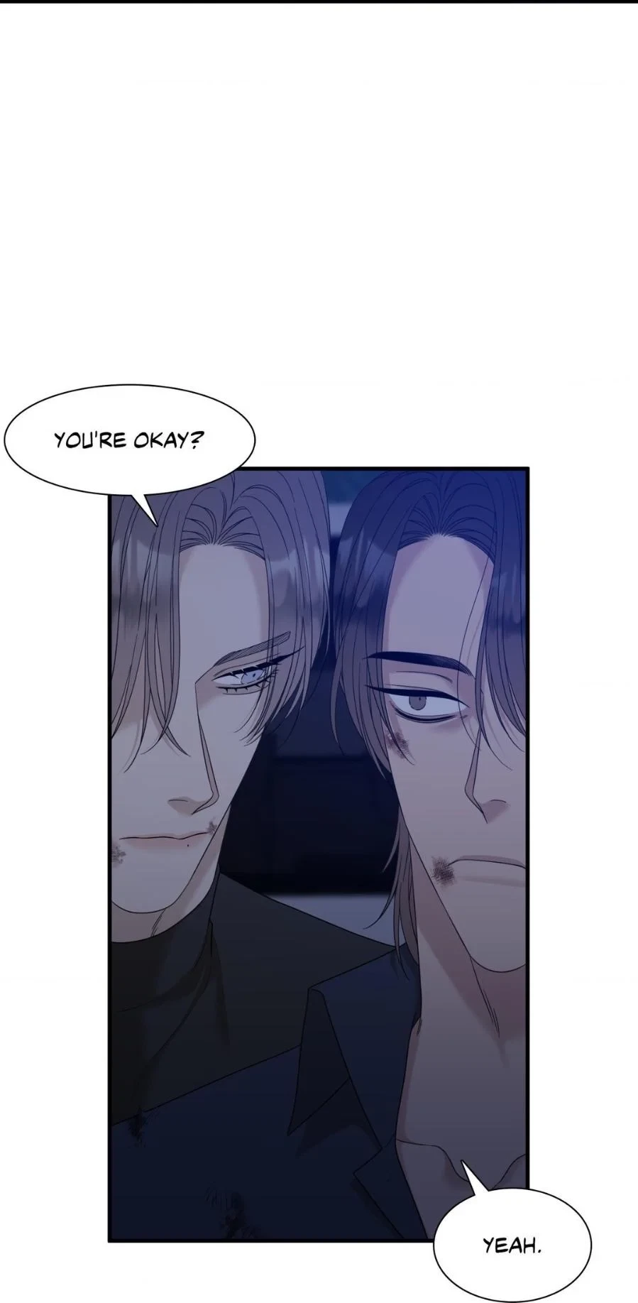 Chapter 69, page 55
