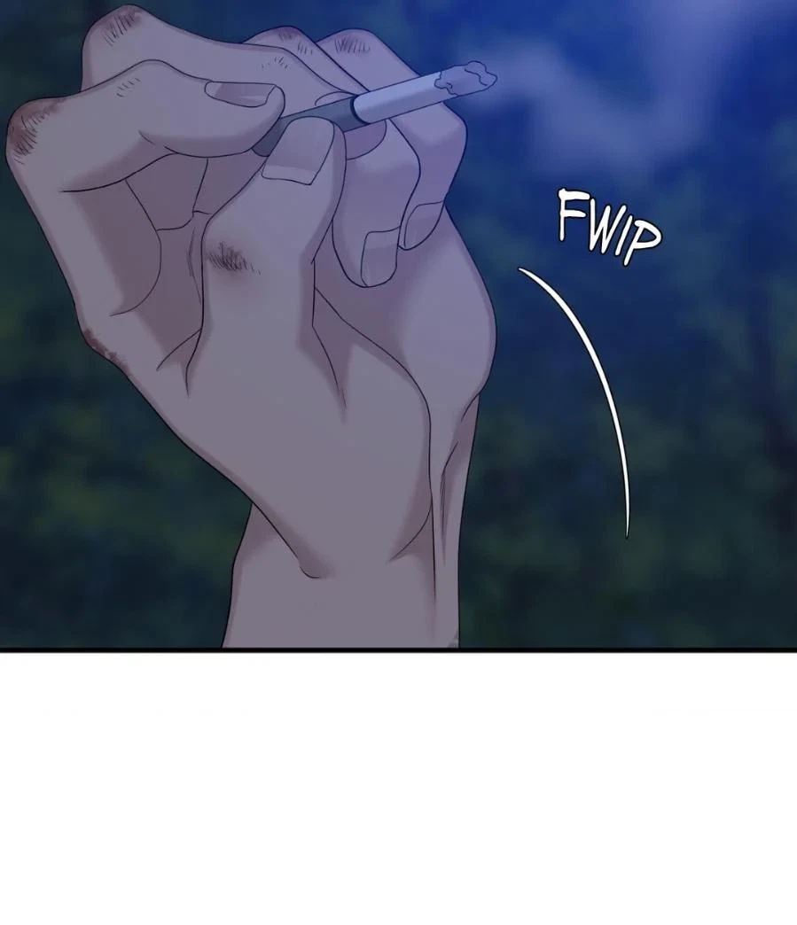 Chapter 69, page 58
