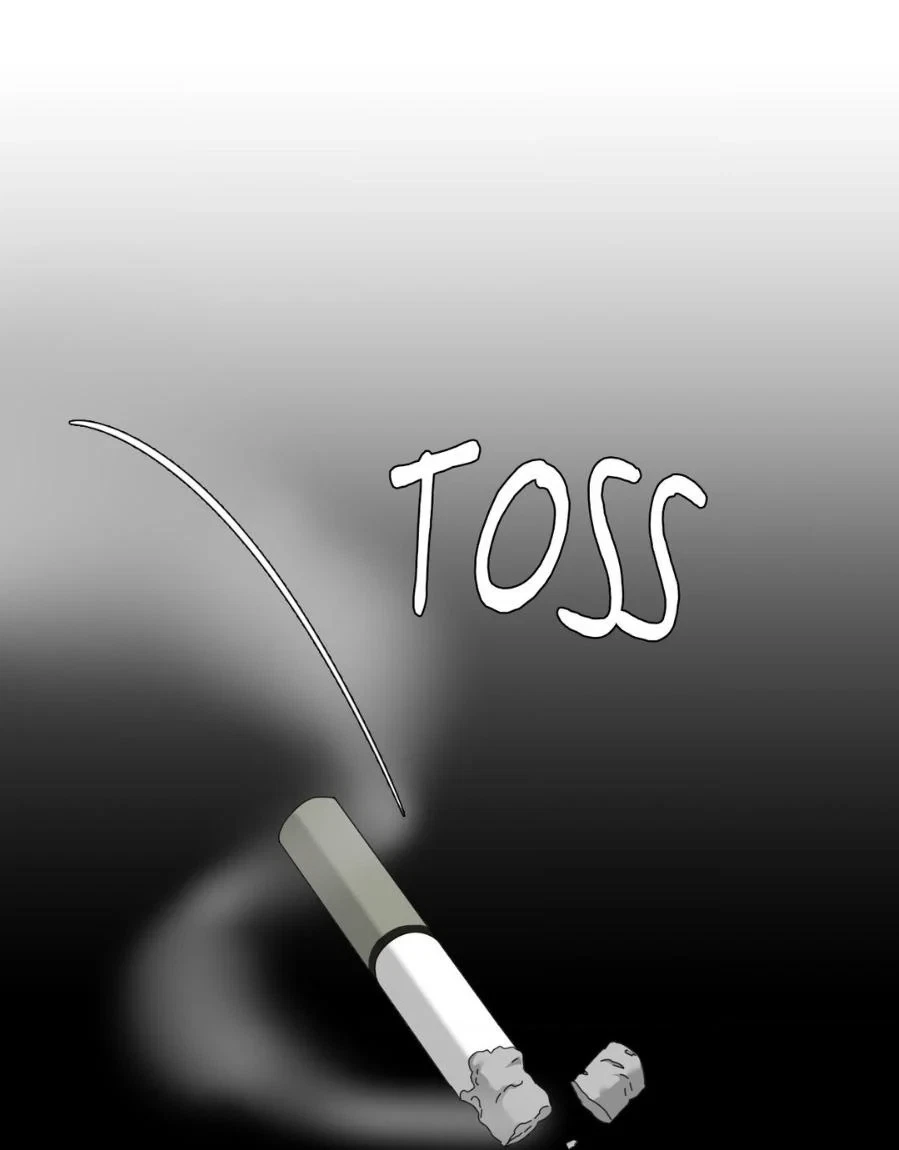 Chapter 69, page 59