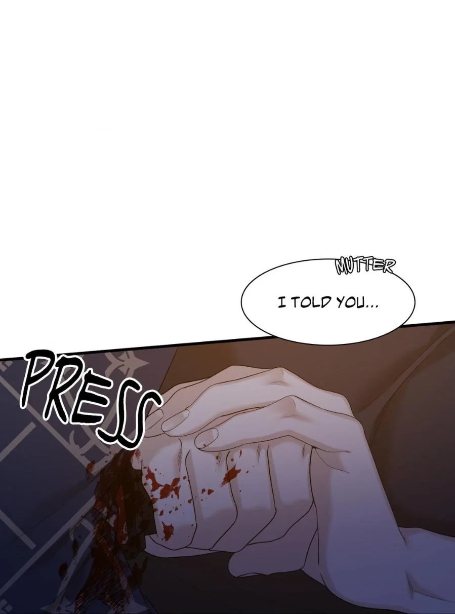 Chapter 69, page 6