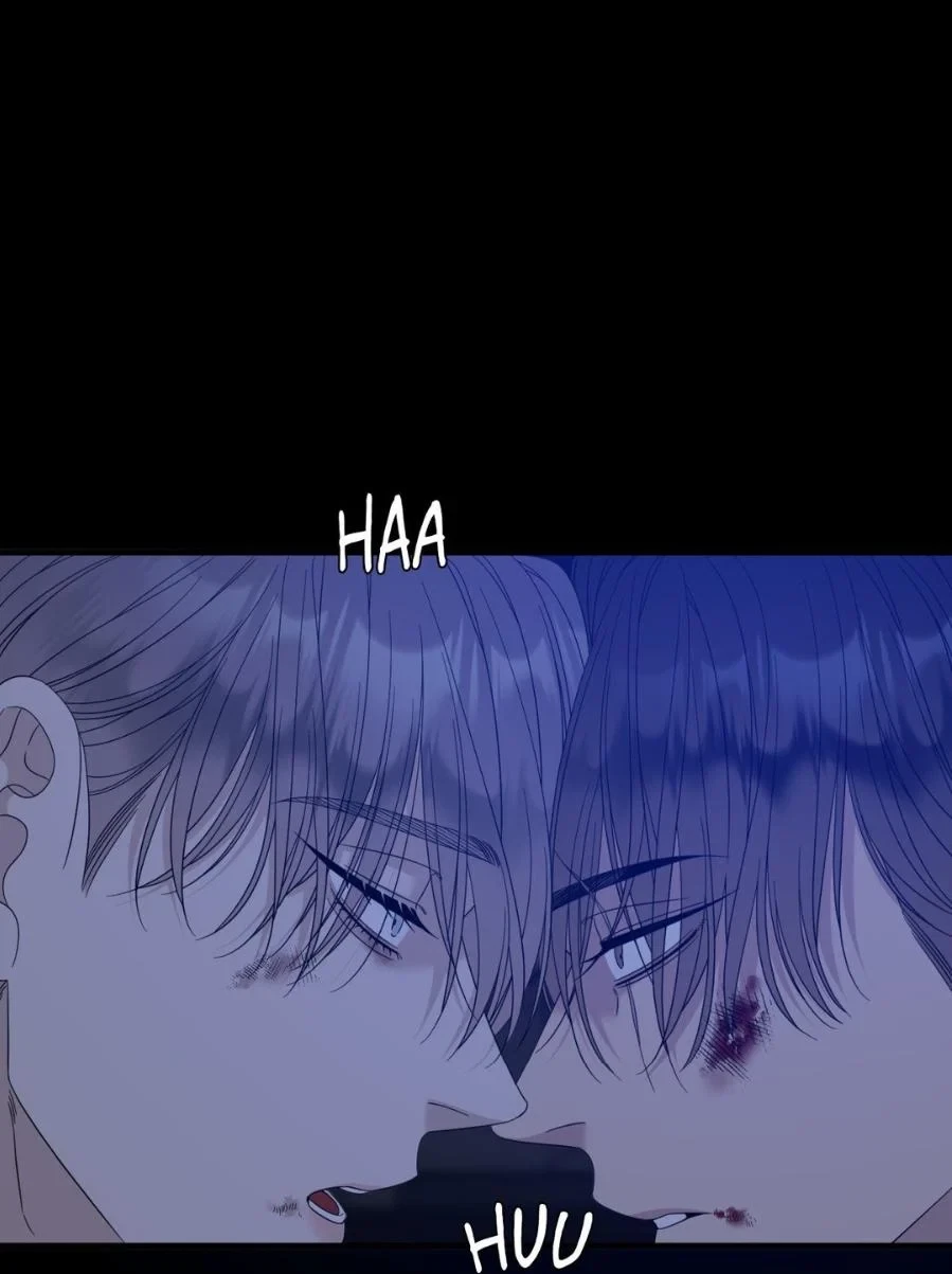 Chapter 69, page 61