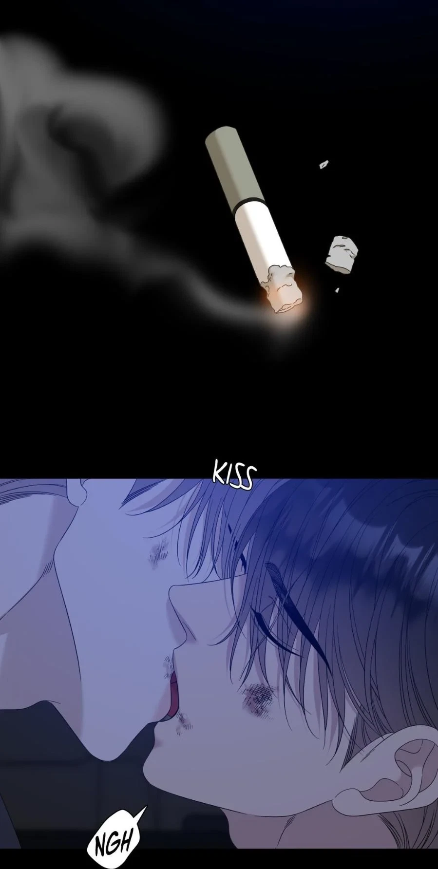 Chapter 69, page 62