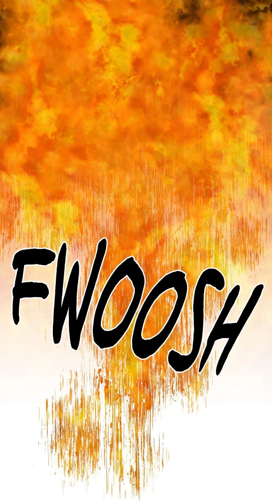 Chapter 69, page 64