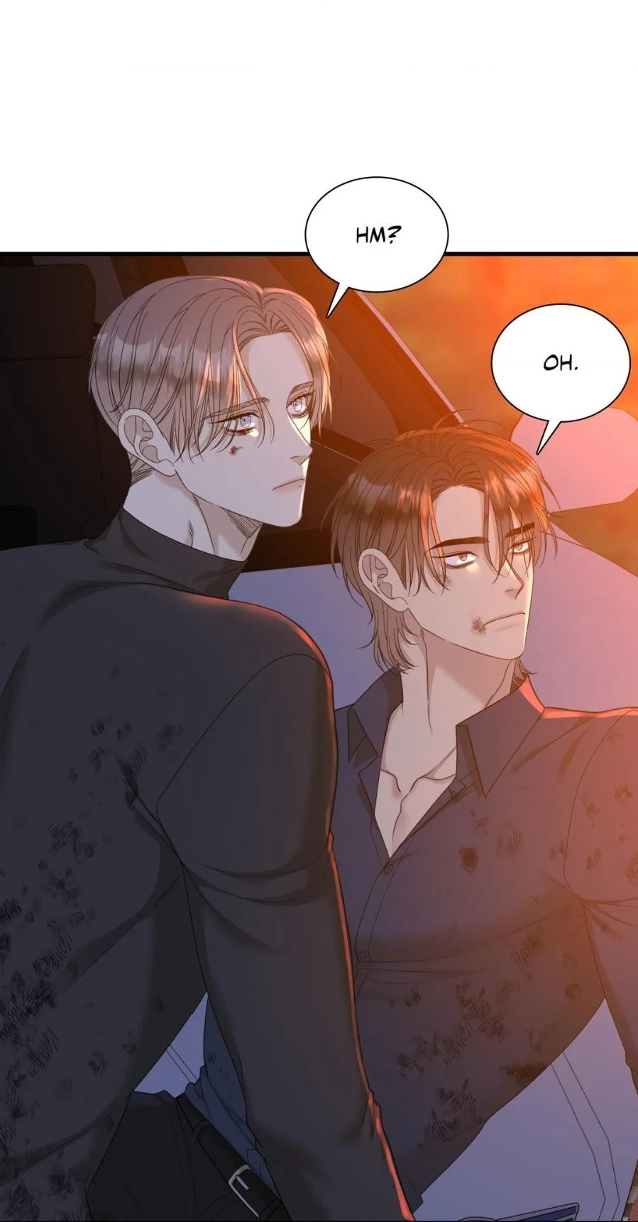 Chapter 69, page 65