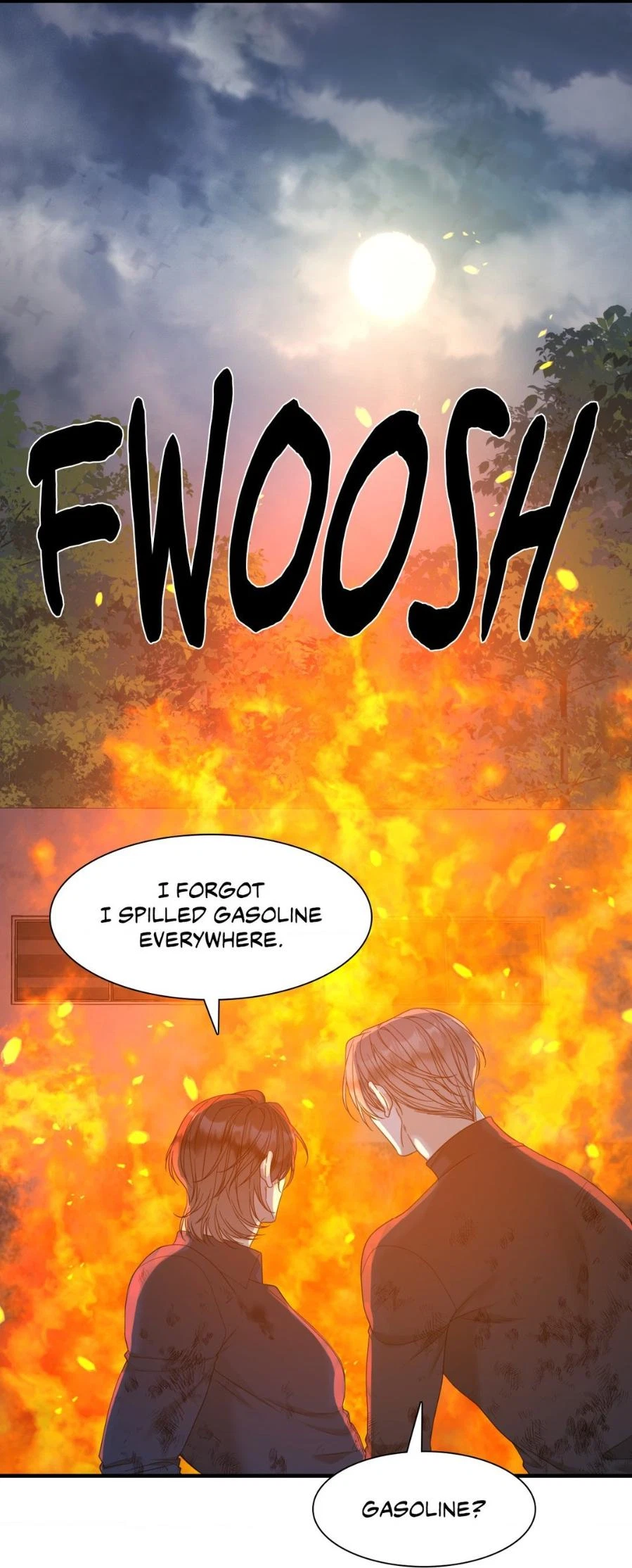 Chapter 69, page 66