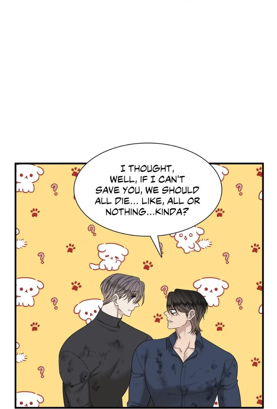 Chapter 69, page 67