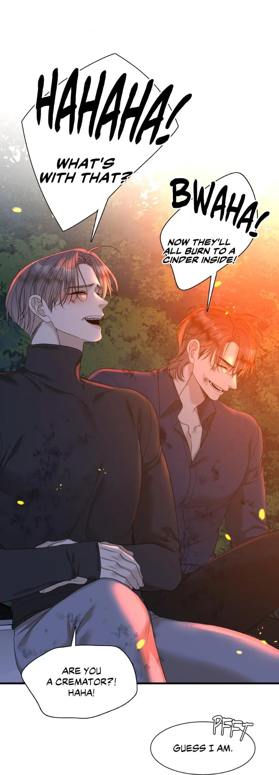 Chapter 69, page 69