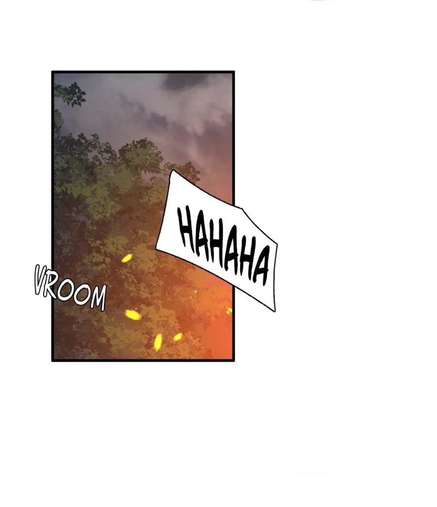 Chapter 69, page 70