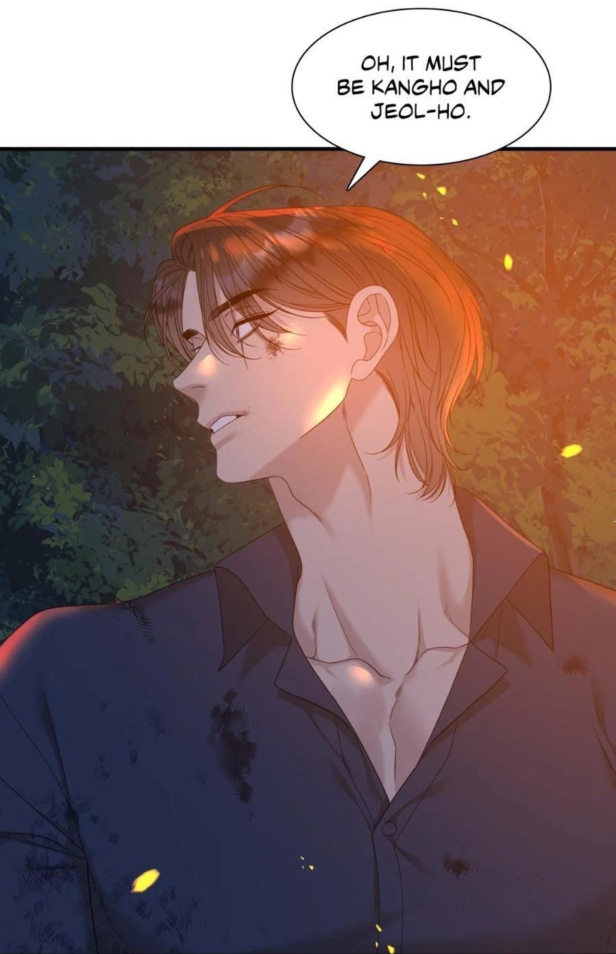 Chapter 69, page 71