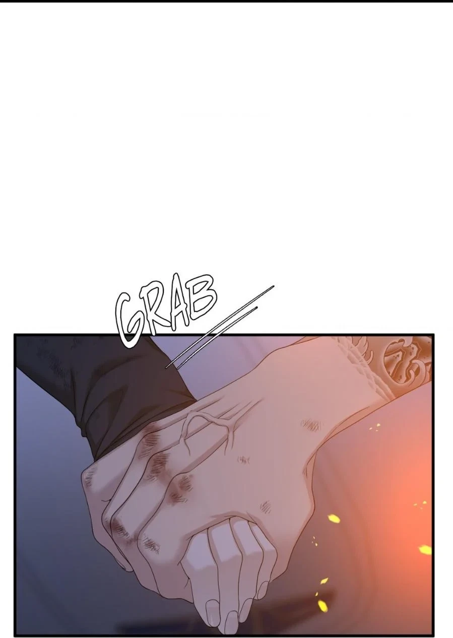 Chapter 69, page 72