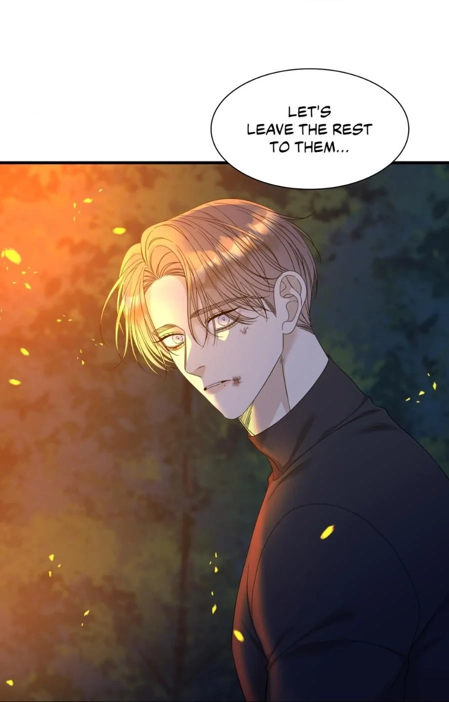 Chapter 69, page 73