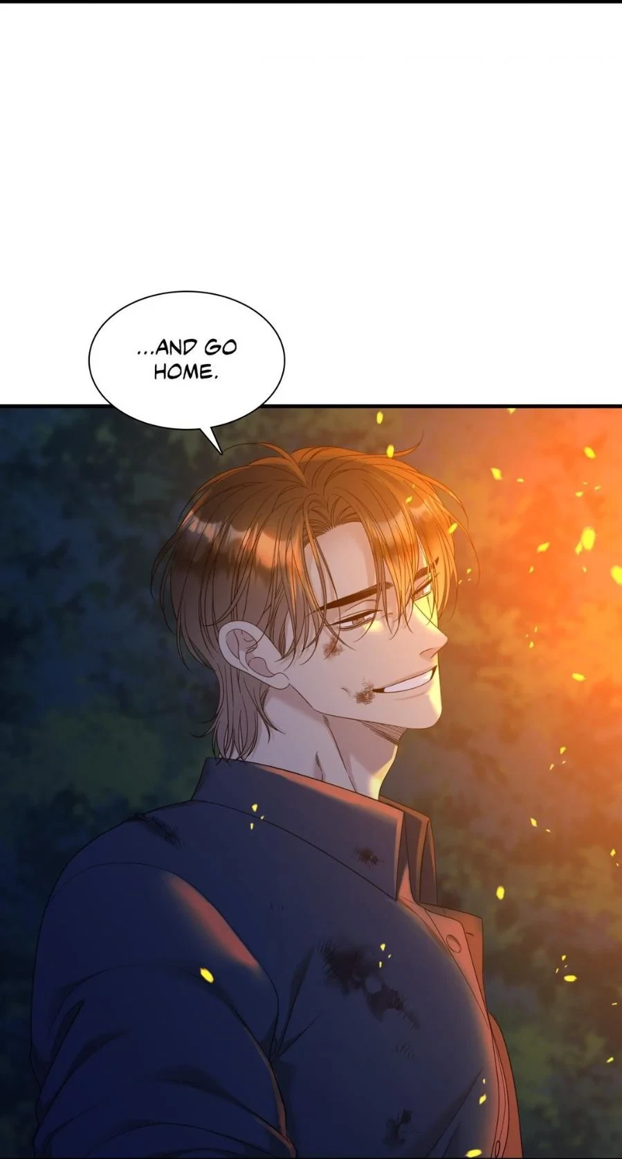 Chapter 69, page 74