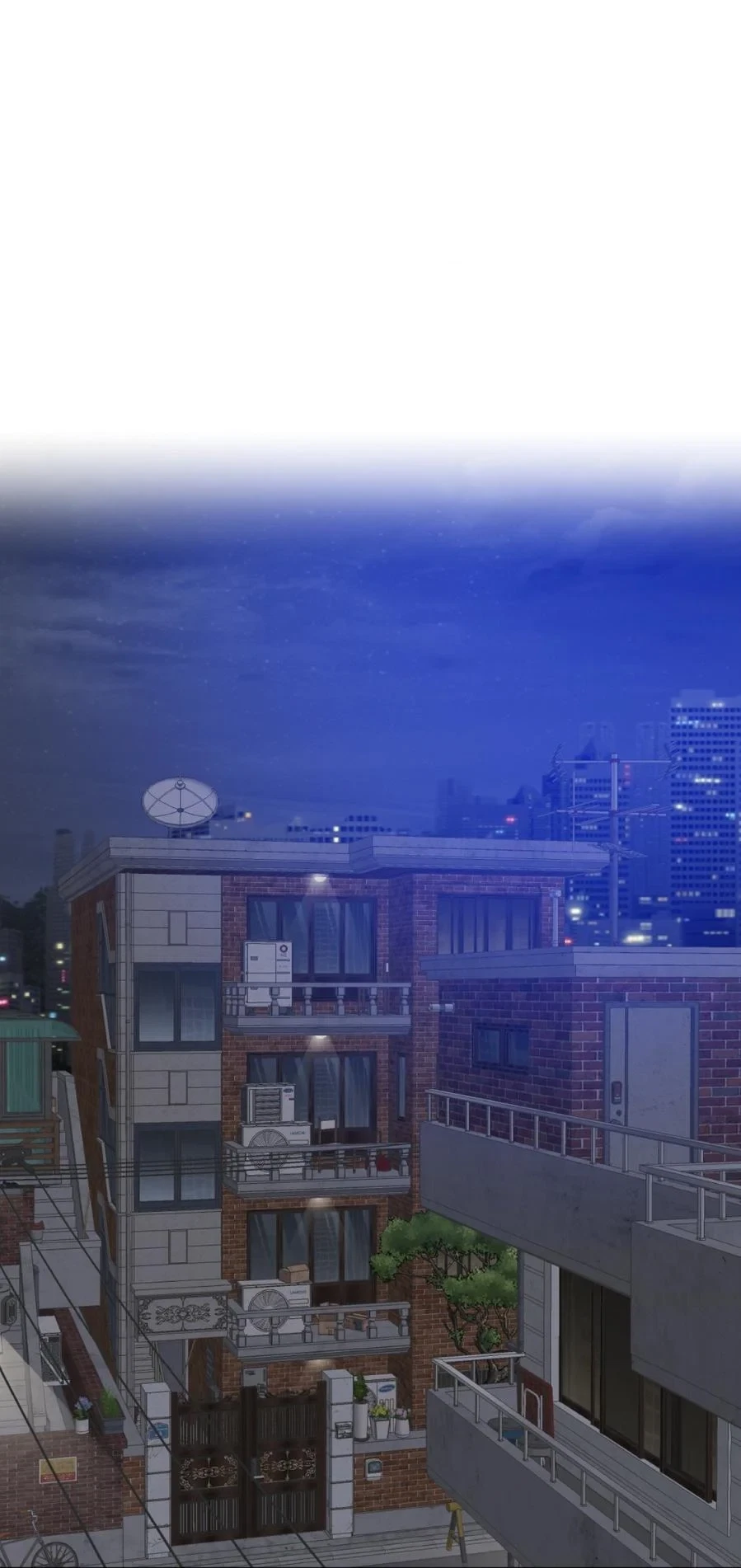 Chapter 69, page 76