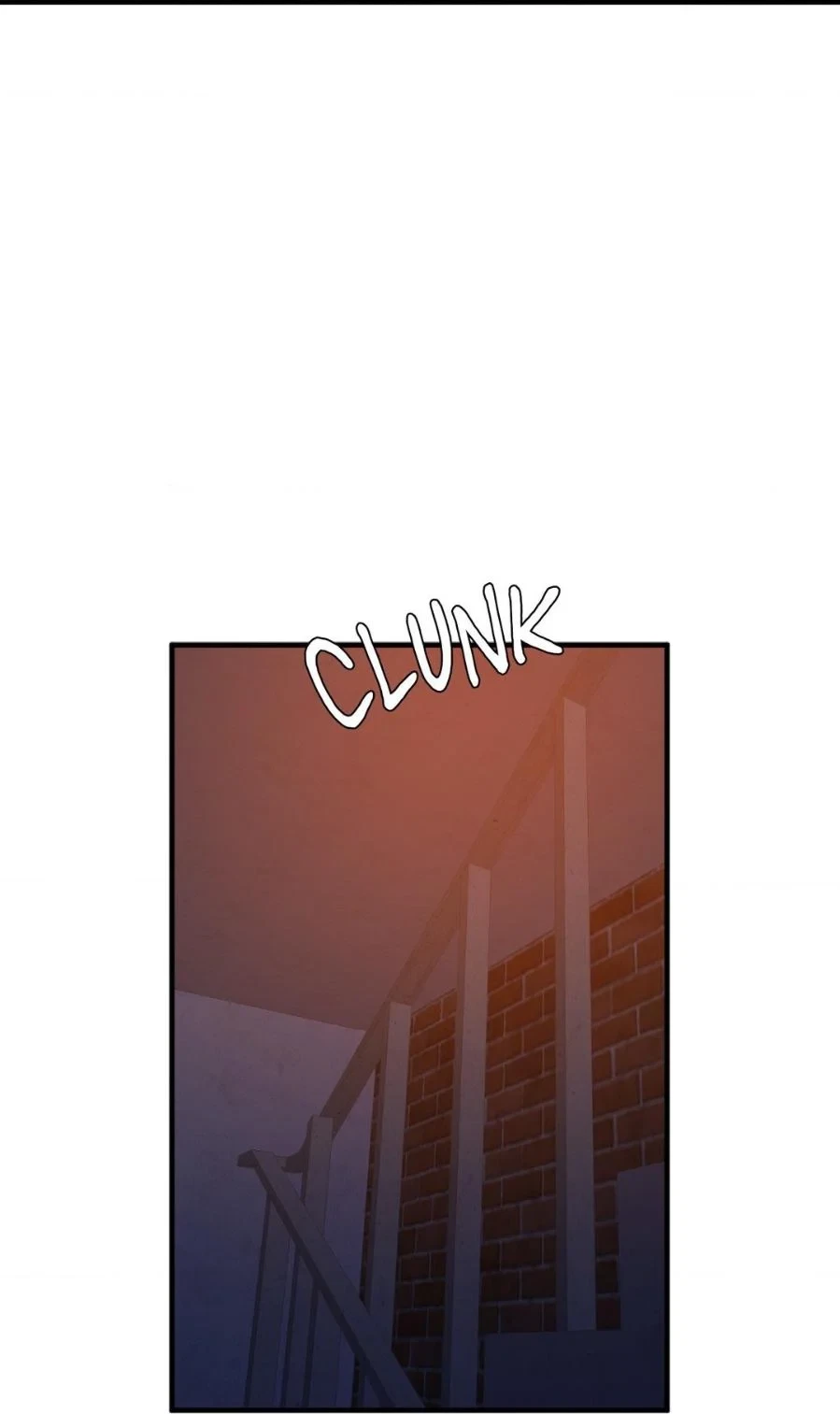 Chapter 69, page 77