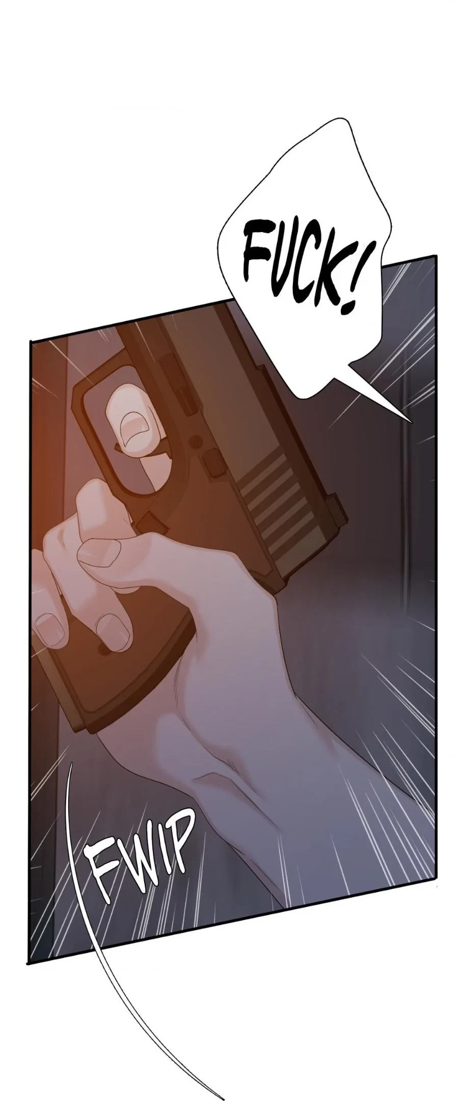 Chapter 69, page 8