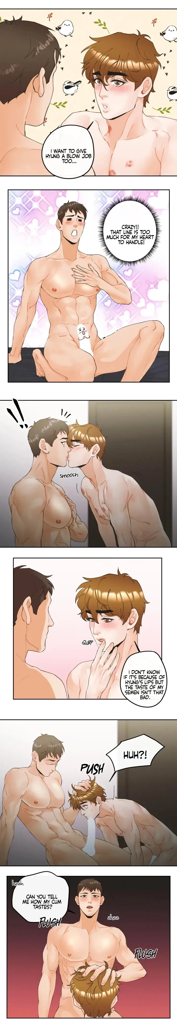 Chapter 8, page 11
