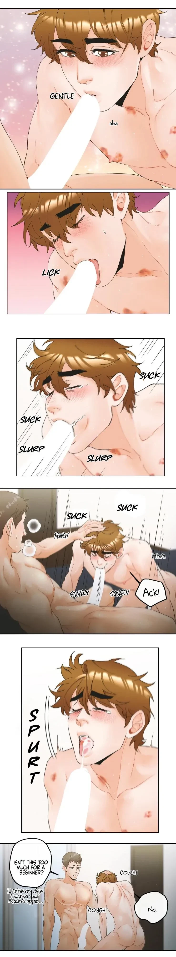 Chapter 8, page 12