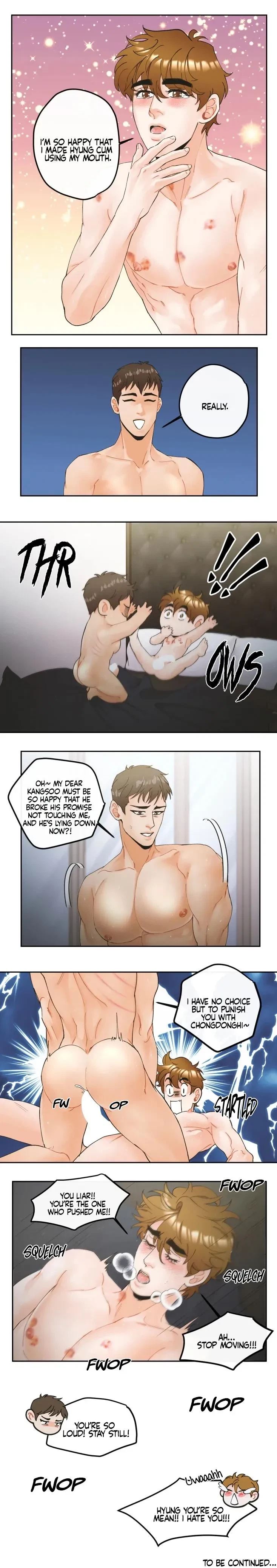 Chapter 8, page 13