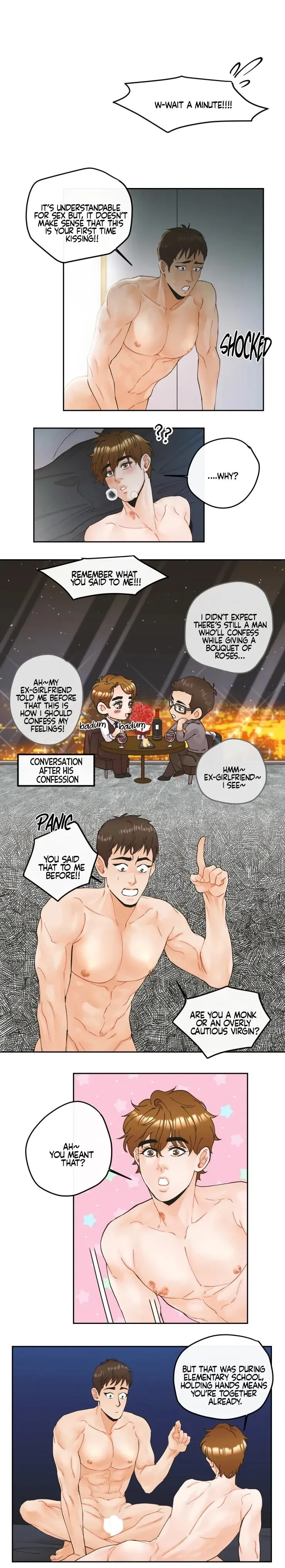 Chapter 8, page 2