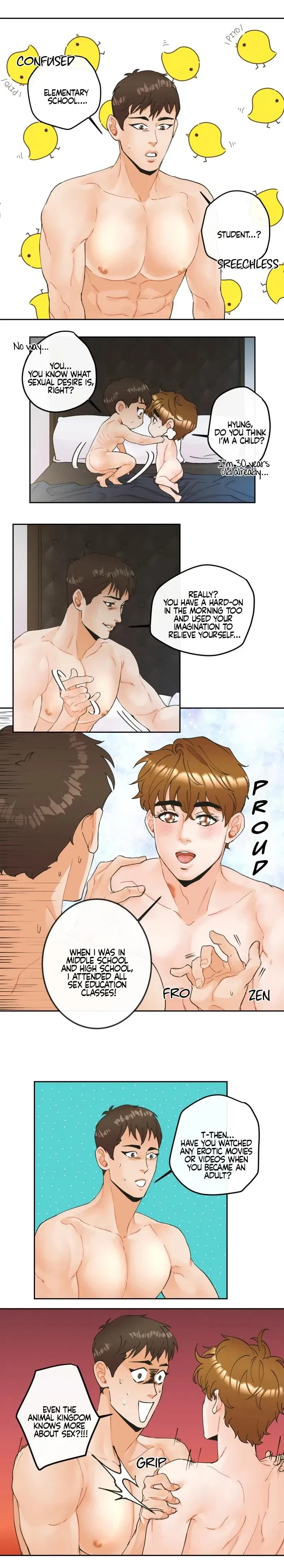Chapter 8, page 3