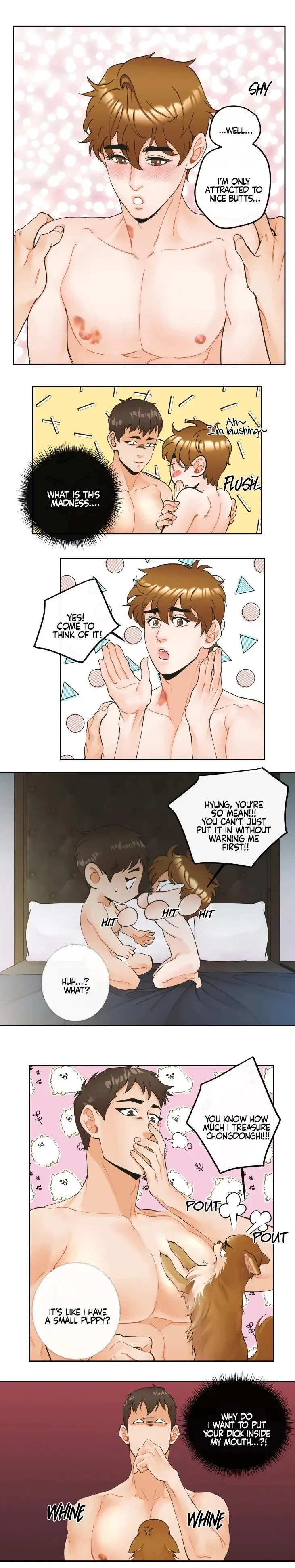 Chapter 8, page 4