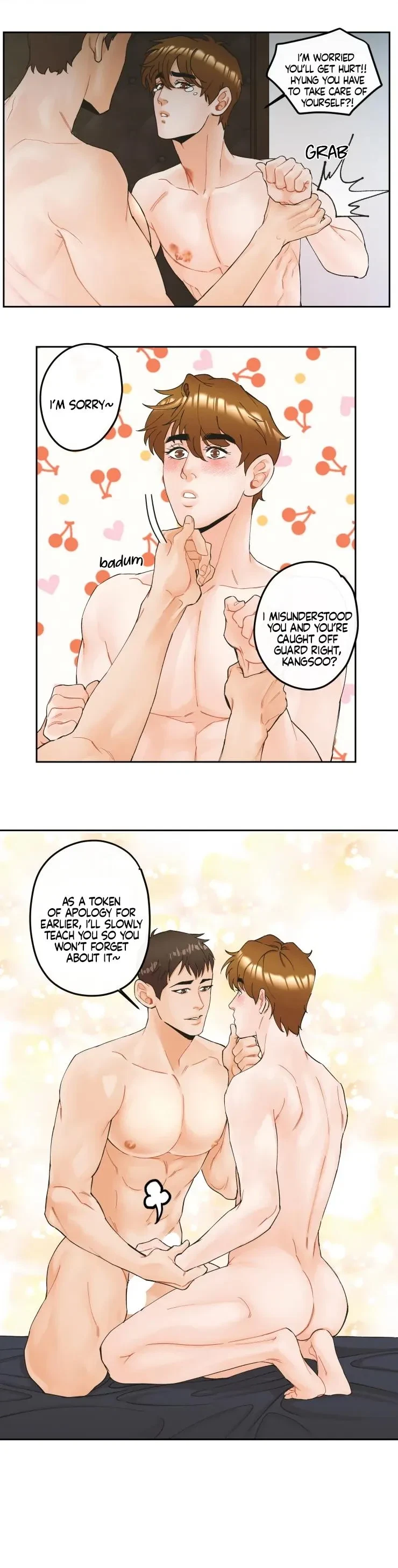 Chapter 8, page 5